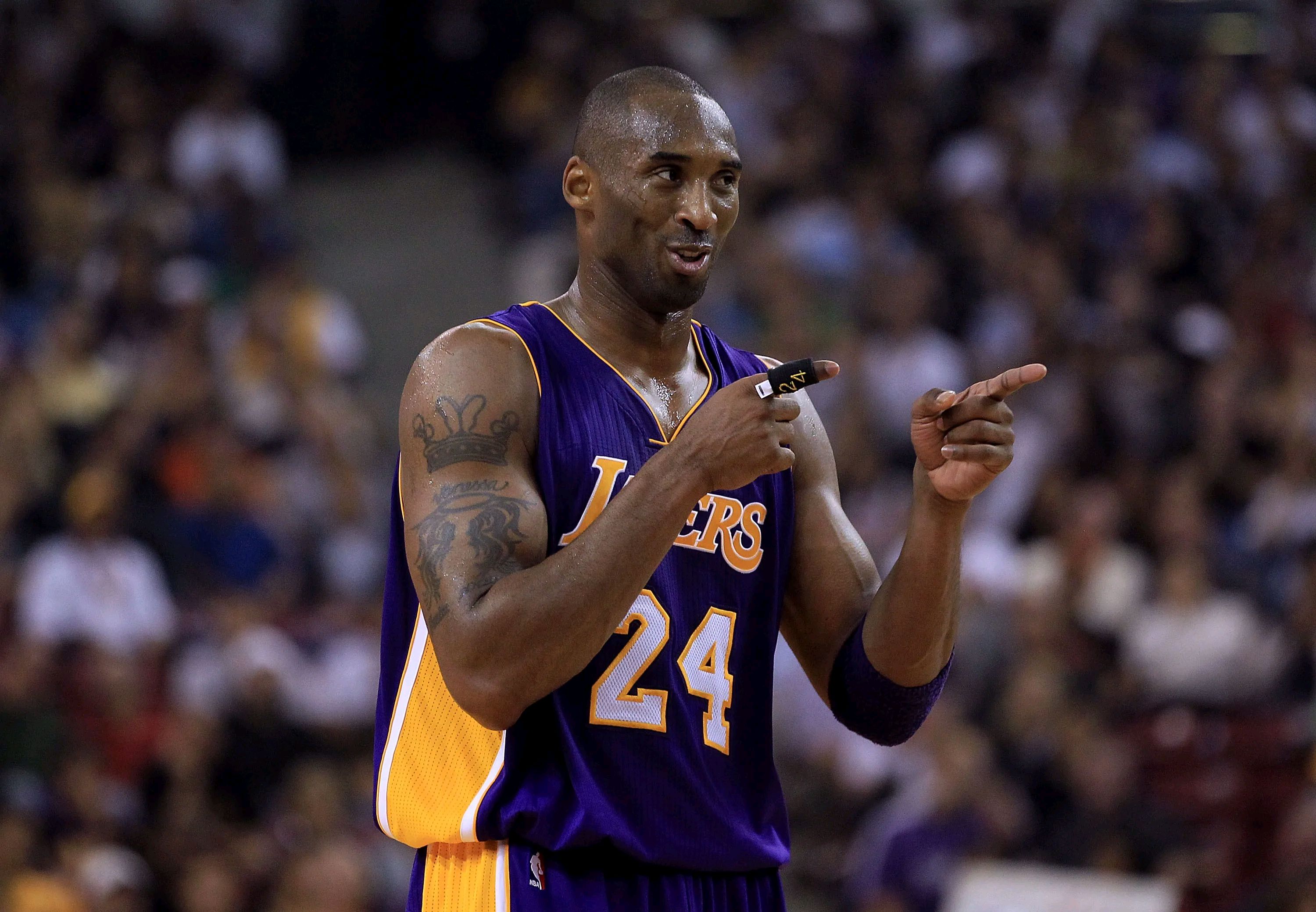 NBA三双次数nba球员生涯三双次数排名 NBA三双次数nba球员生涯三双次数排名
