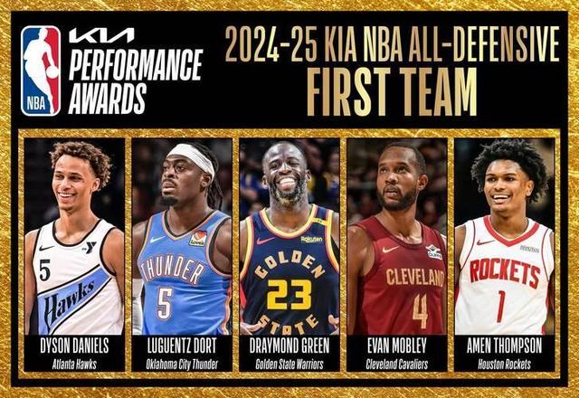 NBA总决赛赛程NBA总决赛赛程表